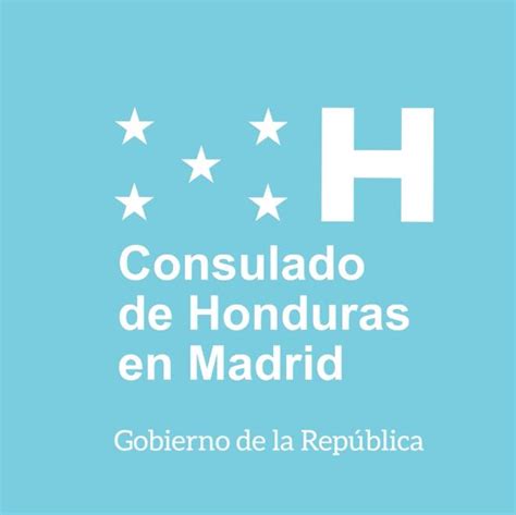 citas honduras|Cita consular – Consulado de Honduras en Madrid